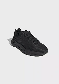 Фото № 4 с приближением к товару «‎Кроссовки Adidas spad112o0jm-q11-n»