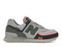 Фото № 1 с приближением к товару «‎New Balance 574»