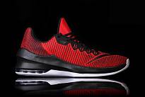 Фото № 2 с приближением к товару «‎Nike Air Max Infuriate 2 University »