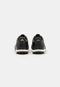 Фото № 2 с приближением к товару «‎Adidas Performance Classic»
