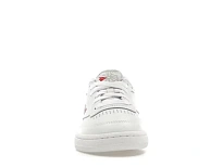 Фото № 2 с приближением к товару «‎Reebok Club C 85»