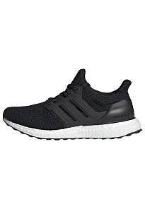 Фото № 1 с приближением к товару «‎Adidas Ultraboost 4.0 Dna »