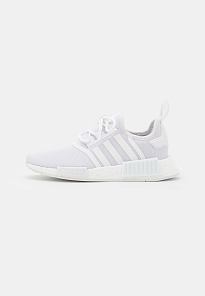 Фото № 1 с приближением к товару «‎Adidas Nmd_r1 Original Shoes »