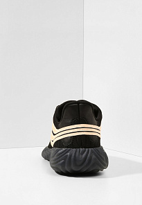 Фото № 4 с приближением к товару «‎Adidas Sobakov »