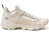 Фото № 1 с приближением к товару «‎Puma Trailfox Blanc White»