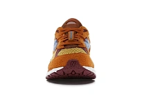 Фото № 2 с приближением к товару «‎New Balance 2002R»
