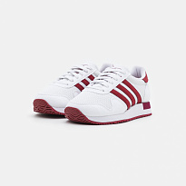 Фото № 2 с приближением к товару «‎Adidas Usa 84 »