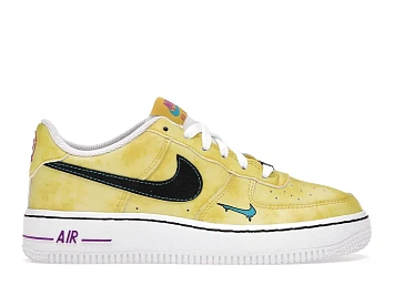 Nike Air Force 1 Low - 1