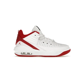 Jordan Max Aura 5 - 1
