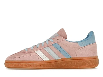 adidas Handball Spezial - 3