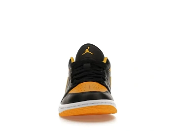 Jordan 1 Low - 2