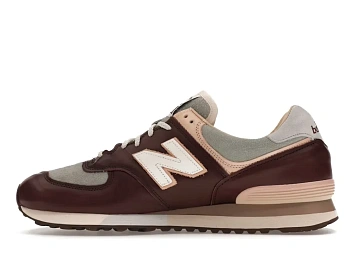 New Balance 576 - 3