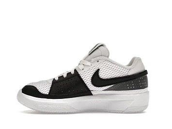 Nike Ja 1 - 3