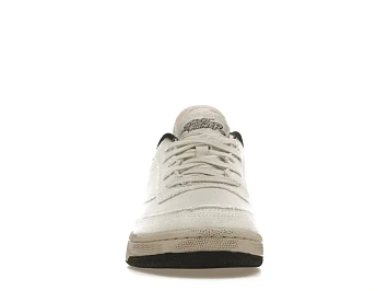 Reebok Club C 85 - 2