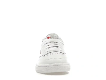 Reebok Club C 85 - 2