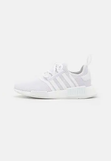 Adidas Nmd_r1 Original Shoes  - 1