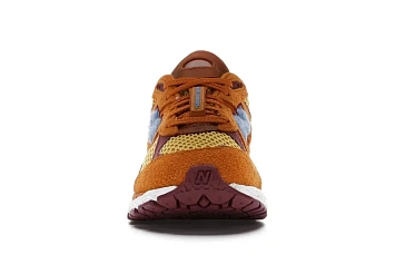 New Balance 2002R - 2