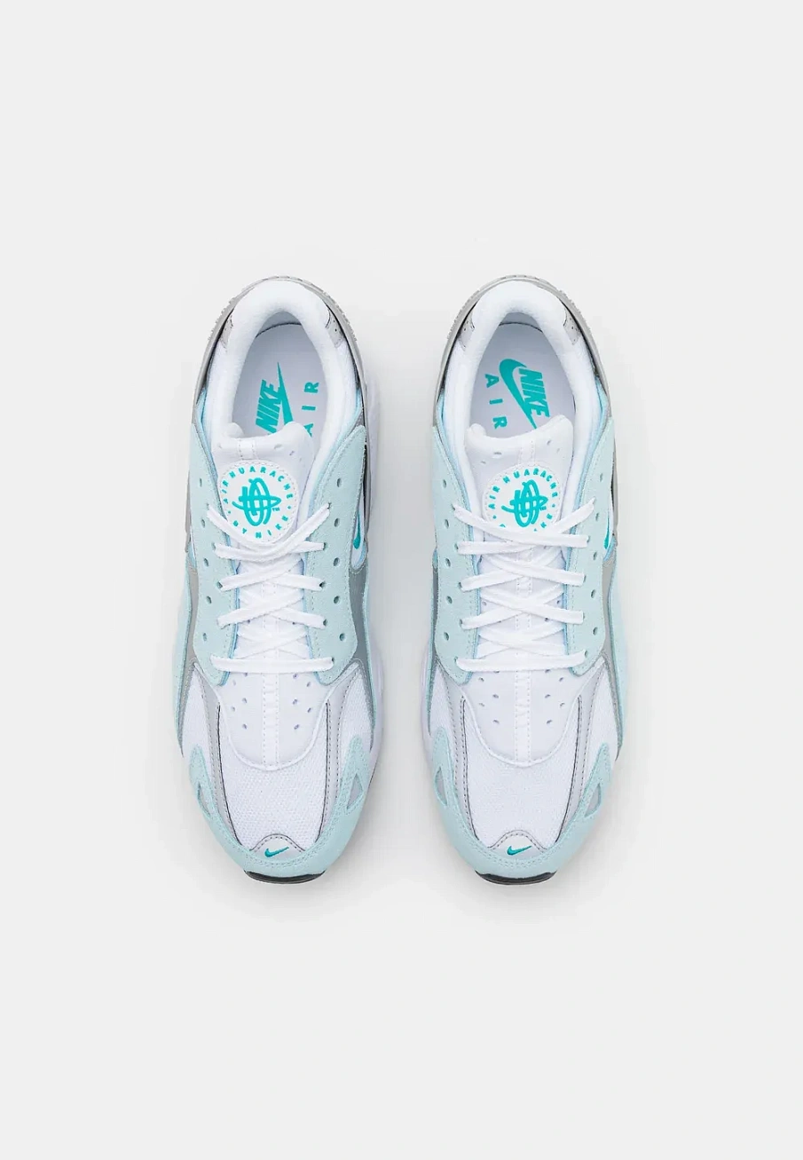 Фото № 4 с приближением к товару «‎AIR HUARACHE RUNNER UNISEX»