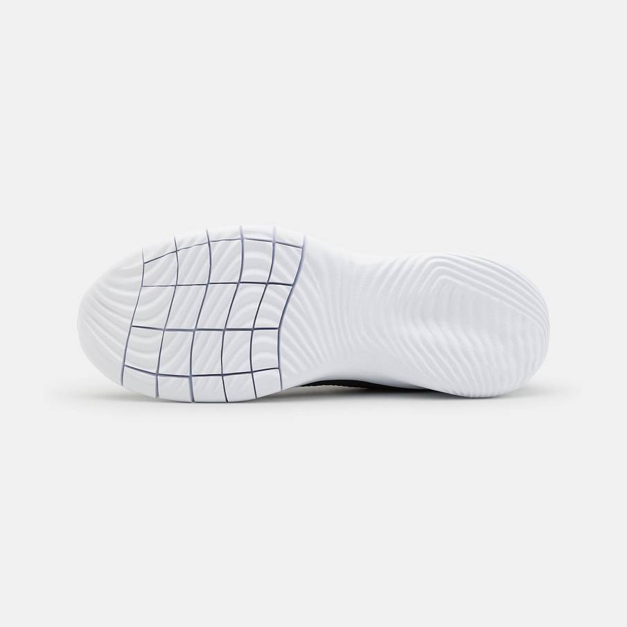 Фото № 5 с приближением к товару «‎Nike Flex Experience 11»