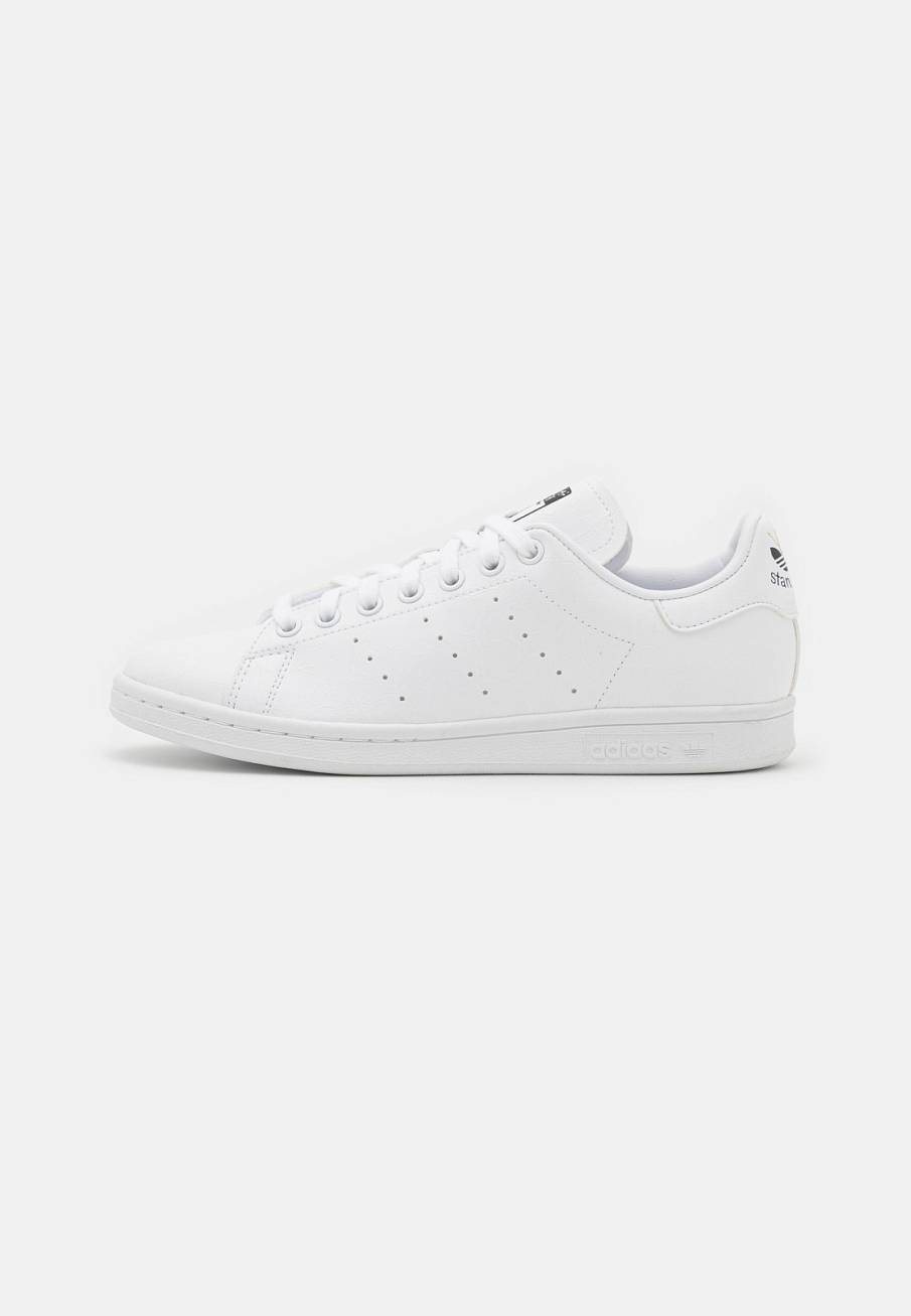 Фото № 1 с приближением к товару «‎Adidas Stan Smith »