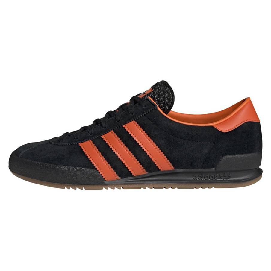 Фото № 1 с приближением к товару «‎Кроссовки Adidas SPAD115O1LI-Q11»