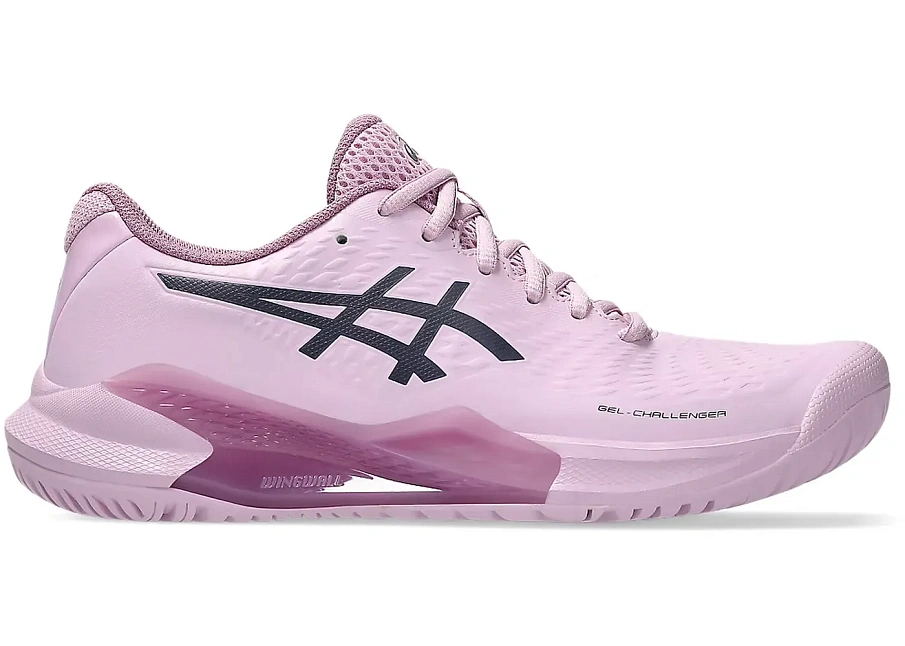 Фото № 1 с приближением к товару «‎ASICS Gel-Challenger 14»