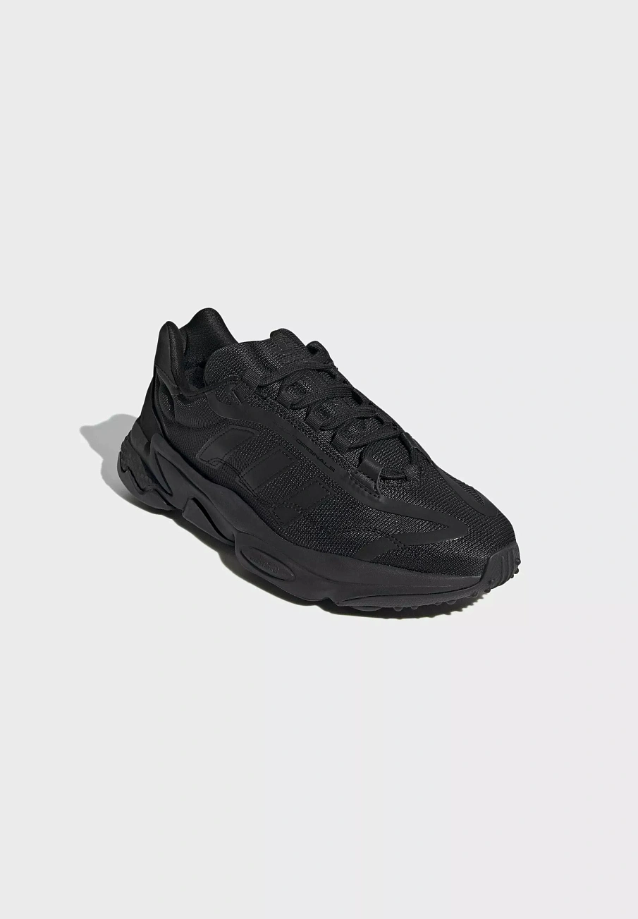 Фото № 4 с приближением к товару «‎Кроссовки Adidas spad112o0jm-q11-n»