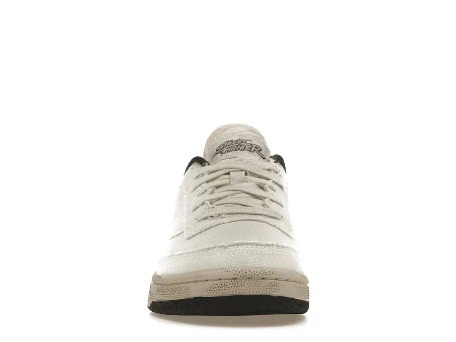Фото № 2 с приближением к товару «‎Reebok Club C 85»