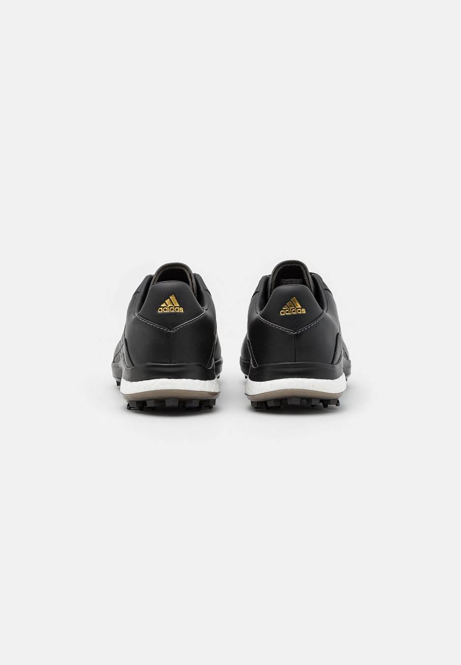 Фото № 2 с приближением к товару «‎Adidas Performance Classic»