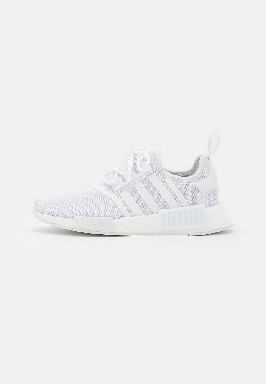 Фото № 1 с приближением к товару «‎Adidas Nmd_r1 Original Shoes »