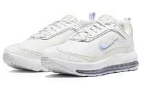 Фото № 3 с приближением к товару «‎ Nike Air Max AP Sports Casual Shoes»