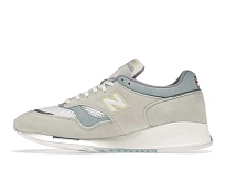 Фото № 3 с приближением к товару «‎New Balance 1500»