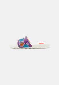 Фото № 1 с приближением к товару «‎Nike Victori One Slide Print»