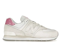 Фото № 1 с приближением к товару «‎New Balance 574»