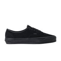 Фото № 1 с приближением к товару «‎NEIGHBORHOOD x Vans Authentic 44 Black»
