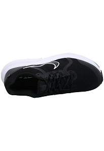 Фото № 3 с приближением к товару «‎Кроссовки Nike SPNI112O0RC-Q11»