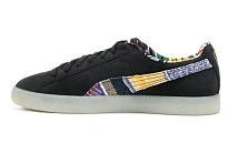 Фото № 5 с приближением к товару «‎Puma Clyde Coogi Black»