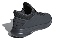 Фото № 4 с приближением к товару «‎adidas neo Fusion Storm Black»