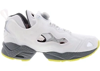 Фото № 1 с приближением к товару «‎Reebok Instapump Fury 95»