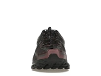 Фото № 2 с приближением к товару «‎Nike Zoom Vomero 5»