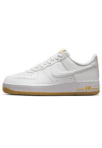Фото № 1 с приближением к товару «‎Nike Air Force 1 ’07 »
