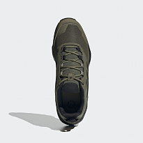 Фото № 3 с приближением к товару «‎Кроссовки Adidas SPAD542A4N7-N11»
