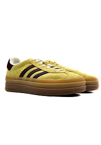 Фото № 2 с приближением к товару «‎Кроссовки Adidas spad111a2n4-e11-n»