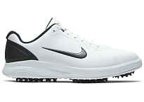 Фото № 1 с приближением к товару «‎Nike Infinity Golf Black White (Wide)»