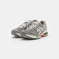 Фото № 2 с приближением к товару «‎Asics Gel-Kayano 14 »