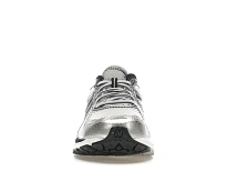 Фото № 2 с приближением к товару «‎New Balance 860v2»