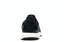 Фото № 4 с приближением к товару «‎adidas Ultra Boost ST Black White Carbon»