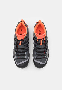 Фото № 4 с приближением к товару «‎Adidas Terrex Swift Solo»