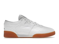 Фото № 1 с приближением к товару «‎Reebok Workout Lo»