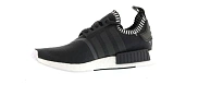 Фото № 3 с приближением к товару «‎adidas NMD R1 Japan Boost Grey»